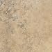 Tesoro Isla Colosseum 10 x 16 Avana Ceramic Tile Image