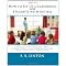 Teaching in a Classroom for Children with Autism