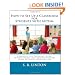 How to Set Up a Classroom for Students with Autism: A Manual for Teachers, Para-professionals and Administrators