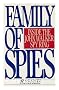 Family of Spies: Inside the John Walker Spy Ring