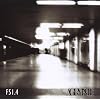 F51.4 (Jewelcase)