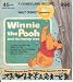 Search : Winnie the Pooh and the Honey Tree Disneyland Record (45 RPM)