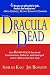 Dracula Is Dead