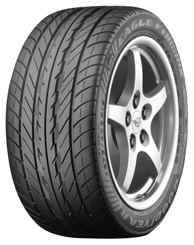 Goodyear Eagle F1 GS EMT 275/40R18 94Y (90723)