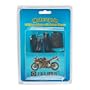 EKLIPES Motorcycle, ATV, Jet Ski & Snowmobile Cell Phone and GPS Adapter