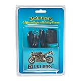 EKLIPES Motorcycle, ATV, Jet Ski & Snowmobile Cell Phone and GPS Adapter