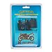 EKLIPES Motorcycle, ATV, Jet Ski & Snowmobile Cell Phone and GPS Adapter
