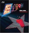 The Red Piano [Blu-ray]