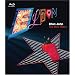 John;Elton Red Piano Live [Blu-ray]