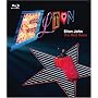 The Red Piano [Blu-ray]