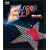 The Red Piano [Blu-ray]