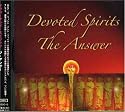 Answer