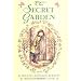 My Favorite Novels