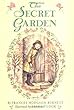 The Secret Garden