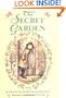 The Secret Garden