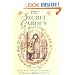 The Secret Garden