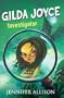 Gilda Joyce - Investigator