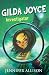 Books : Gilda Joyce - Investigator