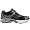 Saucony Women's ProGrid Hurricane 11 Running Shoe
