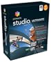 Pinnacle Studio Ultimate Version 12