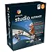 Pinnacle Studio Ultimate Version 12 [OLD VERSION]