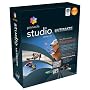 Pinnacle Studio Ultimate Version 12