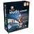 Pinnacle Studio Ultimate Version 12 [OLD VERSION]