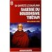 Sagesse du bouddhisme tib�tain