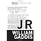James Murphy (LCD Soundsystem) Book List