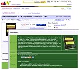 VCOM Web Easy Pro 7 (PC CD)