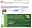 VCOM Web Easy Pro 7 (PC CD)