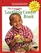 The Complete Learning Center Book, Revised