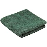 Remington Rem Cloth with MoistureGuard (10 x 10-Inch)