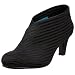 United Nude Women's Fold Mid Shootie