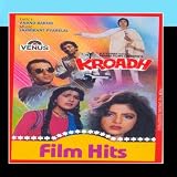 Kroadh (Hindi Film)