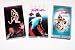 VHS : Classic Musical Video Collection #5: American Grafiti; Footloose; All That Jazz (3 Pk)