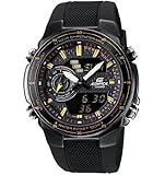 Casio Men's Watch EFA131PB-1AV