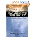 Your Sons and Daughters Shall Prophesy: Prophetic Gifts in Ministry Today