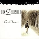 So Viele Fragen