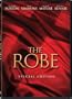 The Robe