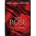 The Robe