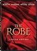 The Robe
