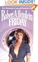 Friday