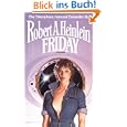 Produkt-Information 