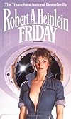 Friday