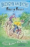 Bois y beics