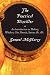 Books : The Practical Distiller, or An Introduction to Making Whiskey, Gin, Brandy, Spirits, &c. &c.