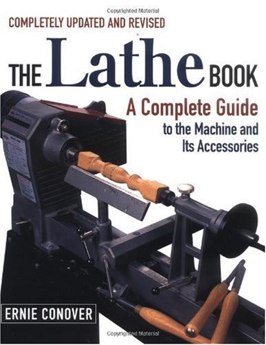 lathes