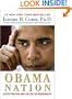 The Obama Nation