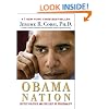 The Obama Nation
